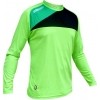 Camisa de Portero Futsal Capri 5028FLNE