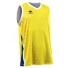 Camiseta Luanvi Cardiff 11487-0027