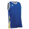 Camiseta Luanvi Cardiff 11487-1516