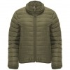 Chaquetn Roly Finland Woman RA5095-15