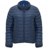Chaquetn Roly Finland Woman RA5095-55