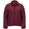 Chaquetn Roly Finland Woman RA5095-57