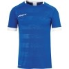 Camiseta Uhlsport Division 2.0 1003805-03
