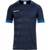 Camiseta Uhlsport Division 2.0 1003805-10