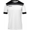 Camiseta Uhlsport Offense 23 1003804-02