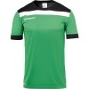 Camiseta Uhlsport Offense 23 1003804-06