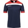 Camiseta Uhlsport Offense 23 1003804-10