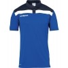 Polo Uhlsport Offense 23  1002213-03