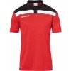 Polo Uhlsport Offense 23  1002213-04