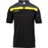 Polo Uhlsport Offense 23  1002213-23