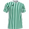 Camiseta Joma Copa II 101873.204