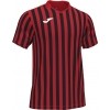 Camiseta Joma Copa II 101873.601