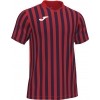 Camiseta Joma Copa II 101873.603