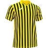 Camiseta Joma Copa II 101873.901