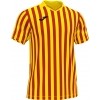 Camiseta Joma Copa II 101873.906