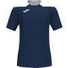 Camiseta Joma Championship VI 101822.332