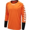 Camisa de Portero hummel Essential 004087-5006