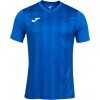 Camiseta Joma Inter II 102807.700