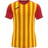 Camiseta Joma Inter II 102807.609