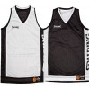 Camiseta Spalding Reversible Tank Top  40221207-01