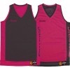 Camiseta Spalding Reversible Tank Top  40221207-02