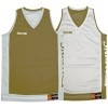 Camiseta Spalding Reversible Tank Top  40221207-03