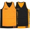 Camiseta Spalding Reversible Tank Top  40221207-04