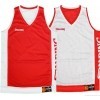 Camiseta Spalding Reversible Tank Top  40221207-05