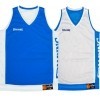 Camiseta Spalding Reversible Tank Top  40221207-07