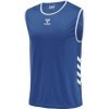 Camiseta hummel Hmlcore  211464-7045