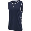 Camiseta hummel Hmlcore  211464-7026