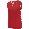 Camiseta hummel Hmlcore  211464-3062