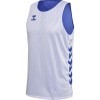 Camiseta hummel Hmlcore Xk Reverse 216402-7691