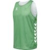 Camiseta hummel Hmlcore Xk Reverse 216402-6129