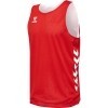 Camiseta hummel Hmlcore Xk Reverse 216402-3946