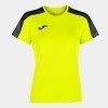 Camiseta Mujer Joma Academy femenino 901141-061