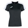 Camiseta Mujer Joma Academy femenino 901141-102