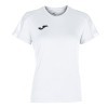 Camiseta Mujer Joma Academy femenino 901141-200