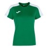 Camiseta Mujer Joma Academy femenino 901141-452