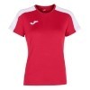 Camiseta Mujer Joma Academy femenino 901141-602