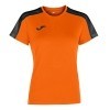 Camiseta Mujer Joma Academy femenino 901141-881