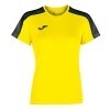 Camiseta Mujer Joma Academy femenino 901141-901