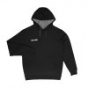 Sudadera Spalding Flow Hoody 40221514-01