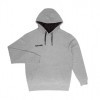 Sudadera Spalding Flow Hoody 40221514-02