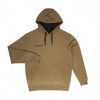 Sudadera Spalding Flow Hoody 40221514-03