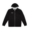 Chaqueta Chndal Spalding Flow Hoody Jacket 40221511-01