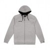 Chaqueta Chndal Spalding Flow Hoody Jacket 40221511-02