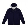 Chaqueta Chndal Spalding Flow Hoody Jacket 40221511-04