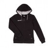 Chaqueta Chndal Spalding Flow Hoody women 40221512-01