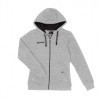 Chaqueta Chndal Spalding Flow Hoody women 40221512-02